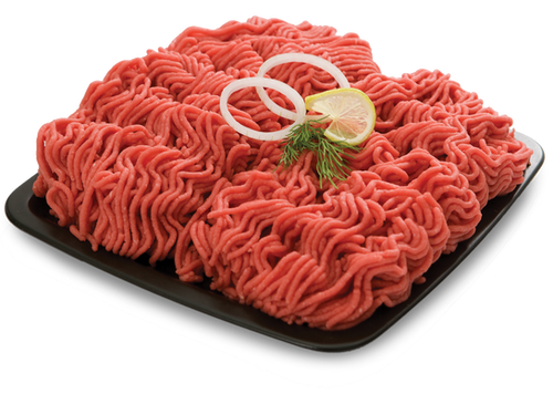 Bocadillos V.H Special